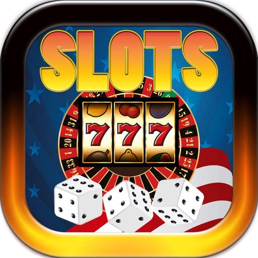 Bag Of Money Show Of Slots - Free Reel Fruit Machines icon