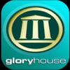 Glory House Church