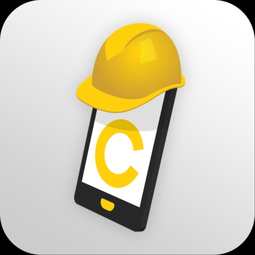 Construction Mobile Apps