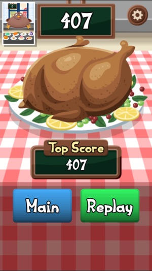 Turkey Roast(圖4)-速報App