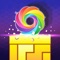 Block Six! - Hexa Puzzle Blitz & Flip Brains Stack