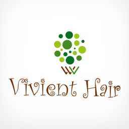 Vivient Hair