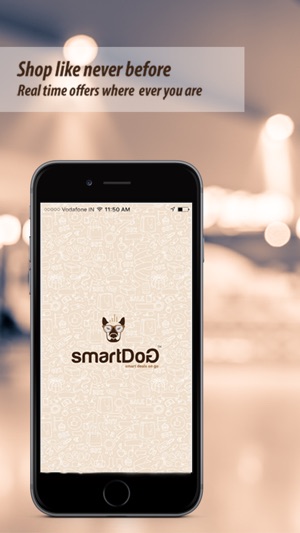 SmartDealsOnGo(圖1)-速報App