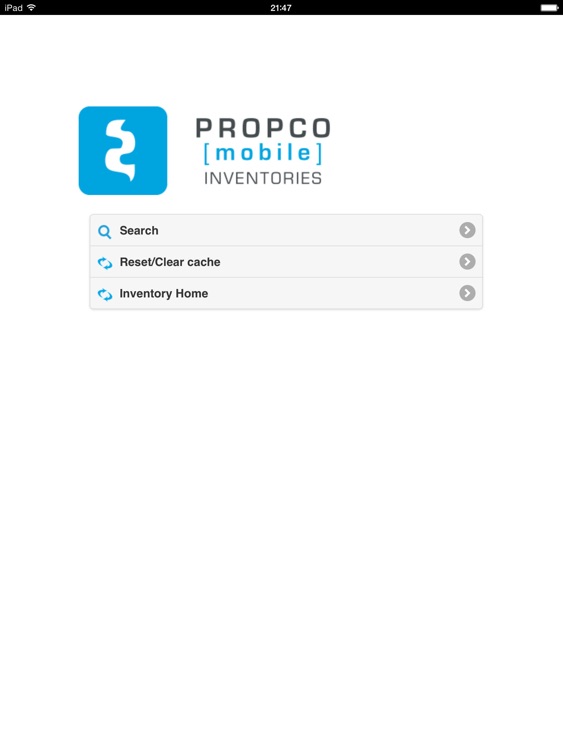 PropCoMobile