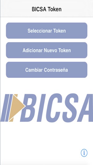 BICSA Token(圖2)-速報App