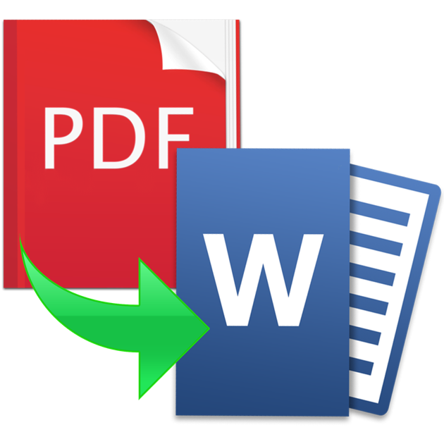 Bp pdf to word. Pdf to Word. Пдф. Пдф в ворд. To pdf.