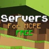 HIT servers for minecraft PE