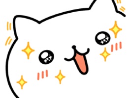 Chuppy Sticker pack for iMessage on iOS 10