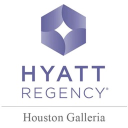 Hyatt Regency Houston/Galleria