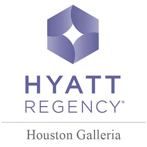 Hyatt Regency Houston/Galleria icon