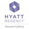 The Hyatt Regency Houston/Galleria App isn’t just another application, it’s like having a concierge in your pocket, giving you access to the hotels facilities and the fabulous range of attractions and places of interest that Houston has to offer