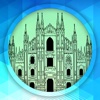 Milan Piazza & Duomo Visitor Guide