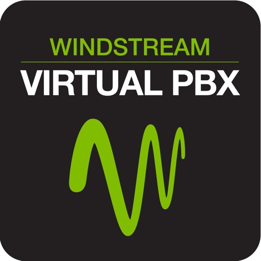 Virtual PBX for iPhone Download