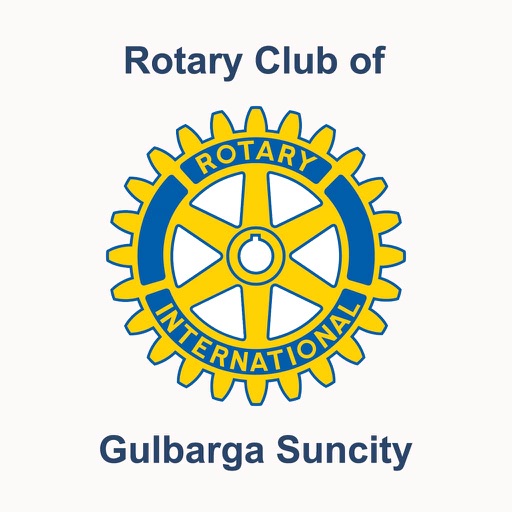 Rotary Gulbarga Suncity