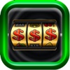 Paradise Vegas Star Spins Slots - Play Free Spin To Win Big Of Las Vegas Slot