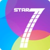 7Star