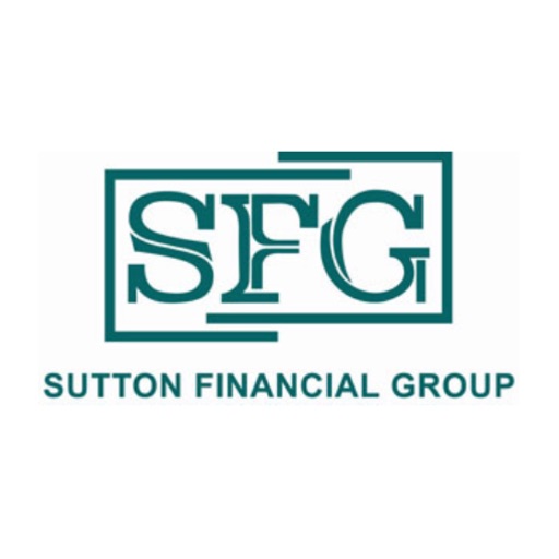 Sutton Financial Group