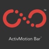 ActivMotion Bar App