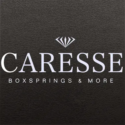 Caresse Remote Читы