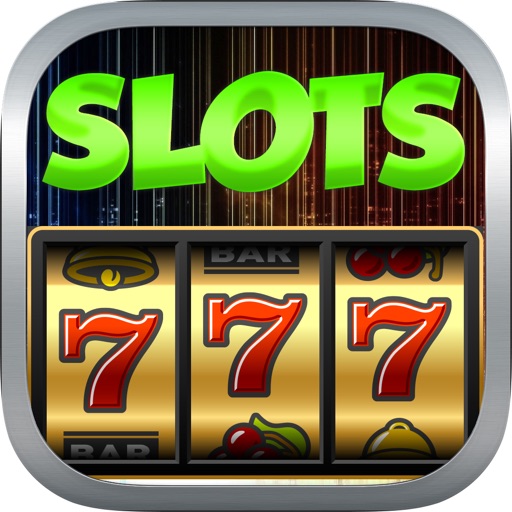 A World Of Gold Winners Slots Game