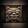 Room Escape : Can you Escape the mystery Tomb
