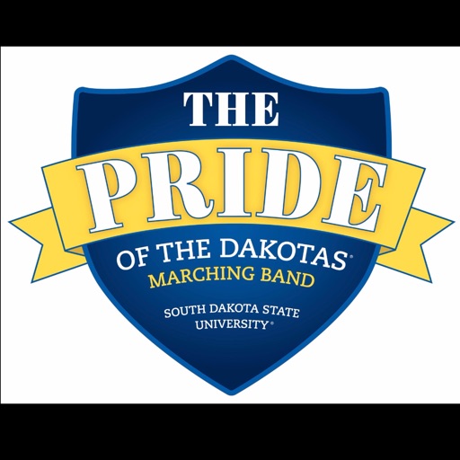 Pride of the Dakotas
