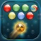 Shooting bubbles has never been so much fun before