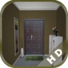 Can You Escape 16 Magical Rooms-Puzzle Game