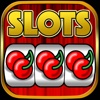 2016 Pop Vegas Slots: Casino Game