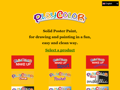 PlayColor Instant screenshot 2