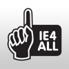 IE4ALL