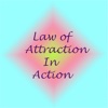 Quick Wisdom - Money and the Law of Attraction