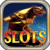 Slots HD - FREE Poker with Egypt Lottery Bonanza!