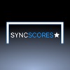 SyncScores