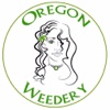 Oregon Weedery