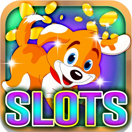 Best Labrador Slots: Join the fantastic digital qu