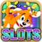 Best Labrador Slots: Join the fantastic digital qu