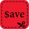 Discount Coupons App for ShopRite Supermarket