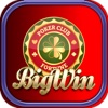 888 Quick Rich Lucky in Slots Royal - Fun Slot Mac