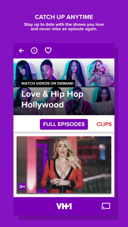 VH1