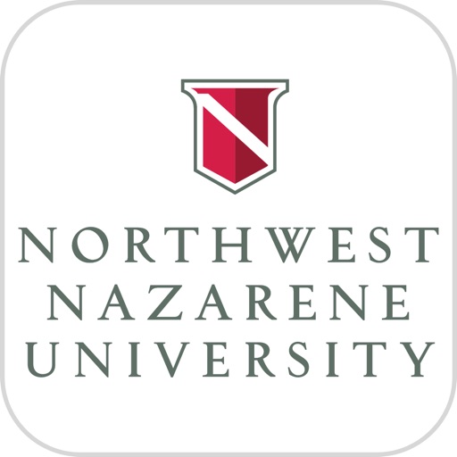 NNU Virtual Tour icon