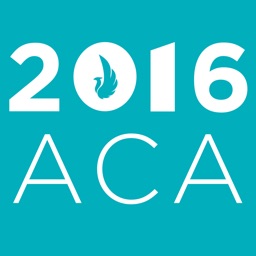 2016 ACA