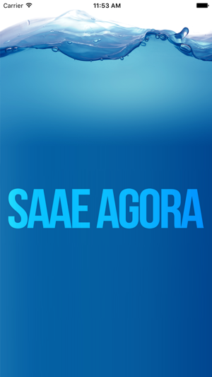 SAAE Agora Itabirito(圖4)-速報App