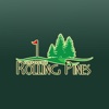 Rolling Pines Golf Course