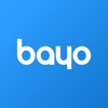 Bayo - bazar v mobilu zdarma