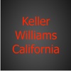 Keller Williams Chino Hills