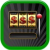 Crazy Infinity Slots! - Free Casino Of Vegas