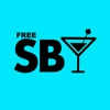 SB DRINKS FREE