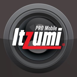 Itzumi Movil Lite