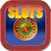 FruitY Slots Gran Casino Superstars -  FREE Slots Gambler Game